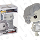 Wanda 50s Funko Pop | $9 | Amazon